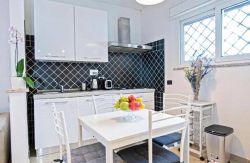 Aurelio Bed & Breakfast | B&Bea Sweet Home Aurelia - Comfort and Relaxation in Rome