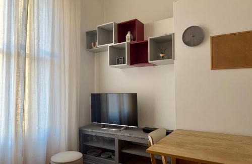 Ripamonti Corvetto Apartment | B91 by VIDI - Navigli Tibaldi