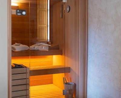 Camaiore Bed & Breakfast | Badia Giulia Prestigious Historical B&B, Camaiore - Adults Only - No Pets