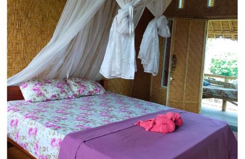 Medewi House | Bali Bungalow Medewisurf-homestay