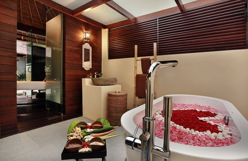 BTDC Hotel | Bali Nusa Dua Hotel