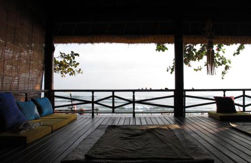 Bondalem House | Bali Sandat