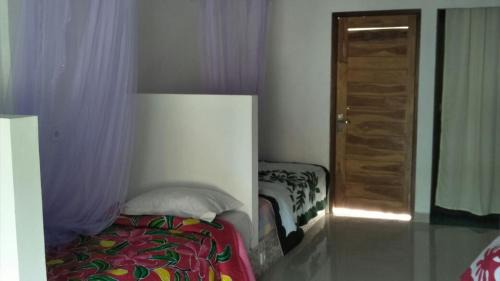 Purwakerti House | Bali Sari Homestay