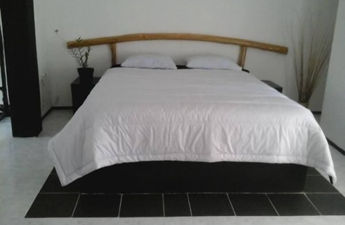 Nungnung Hotel | BaliTrekk Boutique Hotel