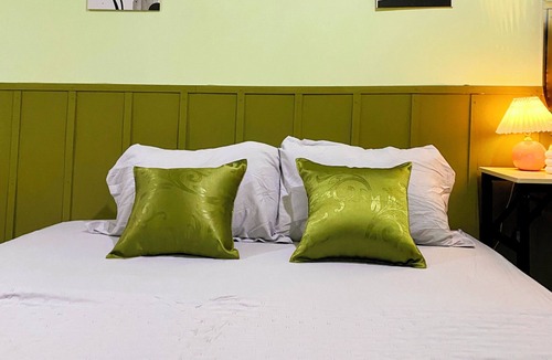 Bandung Hostel | Bandung Co Stay