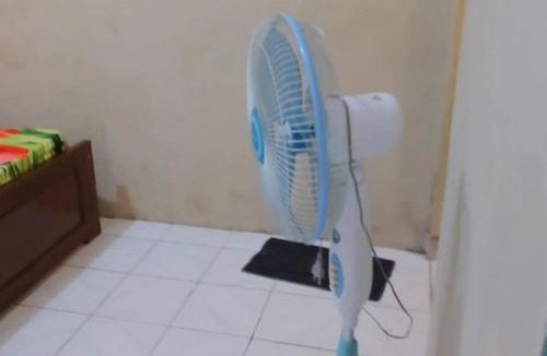 Wonosari House | Baronsari GuestHouse