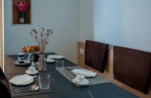 Sarmede Bed & Breakfast | Bastian B&B