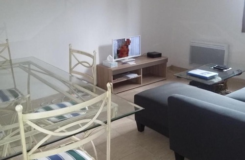 Roquebrune-sur-Argens Apartment | Bastide les Buis