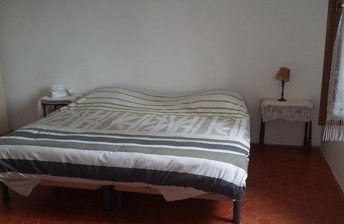 Roquebrune-sur-Argens Apartment | Bastide les Buis