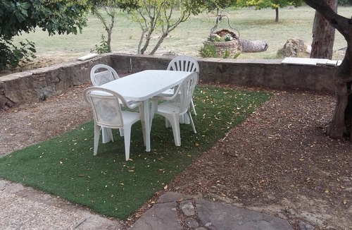Roquebrune-sur-Argens Apartment | Bastide les Buis