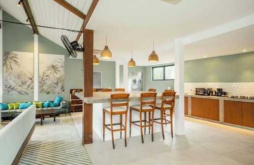 Batubelig Villa | Batubelig Living