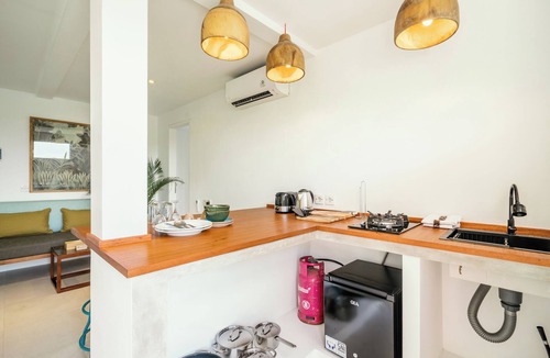 Batubelig Villa | Batubelig Living