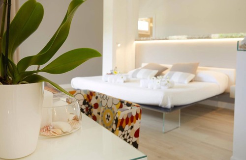 Mondello House | BB Mondello Design