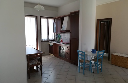 Torre del Lago Puccini Apartment | Beach House Versilia Viareggio