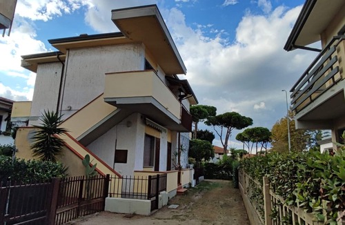 Torre del Lago Puccini Apartment | Beach House Versilia Viareggio