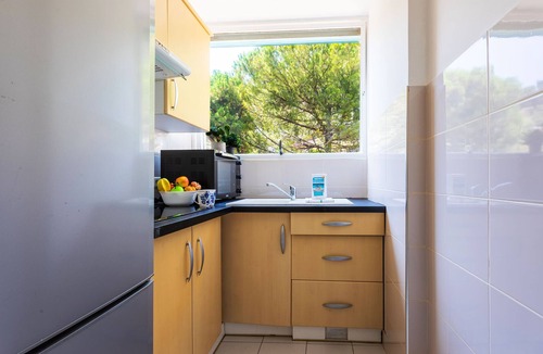 Beaulieu-sur-Mer Apartment | BEAULIEU MARINONI AP4374 By Riviera Holiday Homes