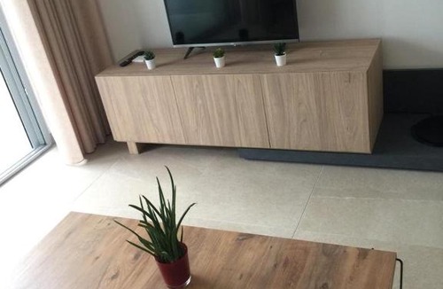 Beausoleil Apartment | Beausoleil/Monaco: Splendide Appartement
