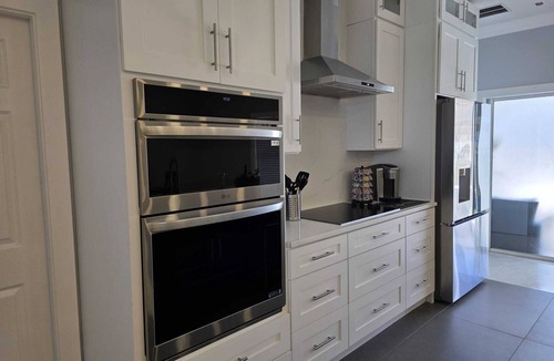 Pebble Point House | Beautiful 3-bedroom house in lovely Kissimmee, Close to everything.