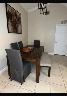 Azalea Park House | Beautiful 3 BR Family House in Orlando
