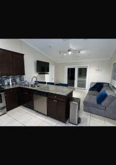 Azalea Park House | Beautiful 3 BR Family House in Orlando
