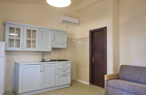 Capalbio House | Beautiful apartment in villa for 4 people with pool, A/C, WIFI, TV and patio