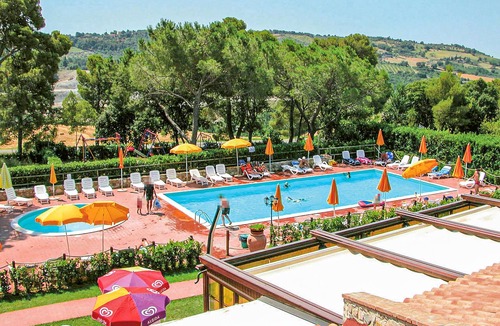 Pomaia Apartment | Beautiful apartment in Pomaia (PI)