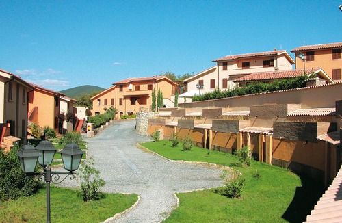 Pomaia Apartment | Beautiful apartment in Pomaia (PI)