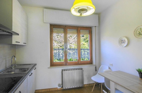 Magliano Apartment | Beautiful apartment in Magliano