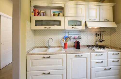 Volterra Apartment | Beautiful apartment in Volterra
