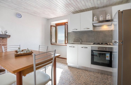 Stazzema Apartment | Beautiful apartment in stazzema (lu)