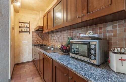 Magliano House | Beautiful home in Tavarnelle V.P. FI with swimming pool