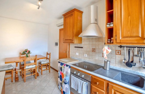 Corsanico-Bargecchia House | Beautiful home in Bargecchia with WiFi