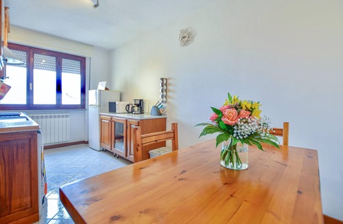 Corsanico-Bargecchia House | Beautiful home in Bargecchia with WiFi