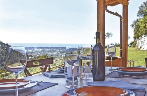 Camaiore House | Beautiful home in Camaiore (LU)
