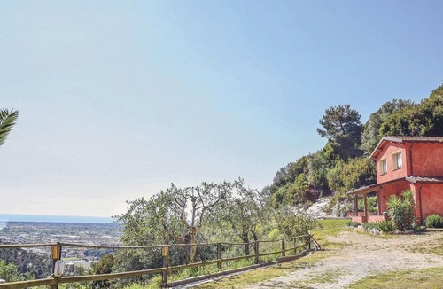 Camaiore House | Beautiful home in Camaiore (LU)