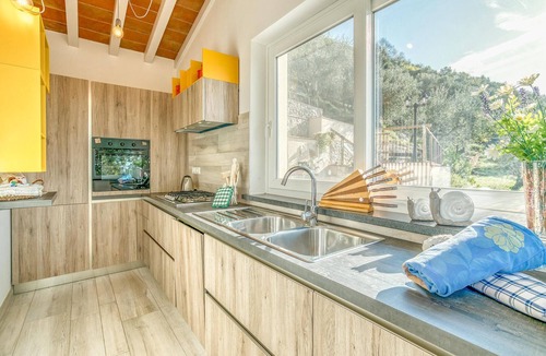 Camaiore House | Beautiful home in Camaiore (LU)