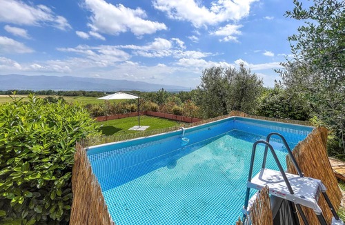 Cavriglia House | Beautiful home in Cavriglia with WiFi