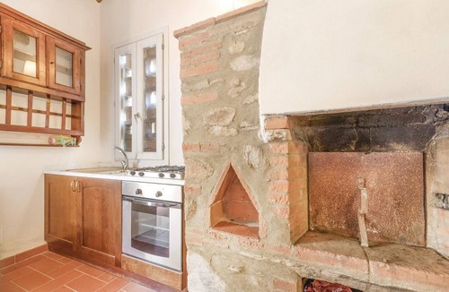 Capannori House | Beautiful home in Capannori LU