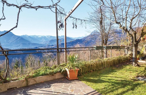 Trava House | Beautiful home in Lauco (UD) with WiFi