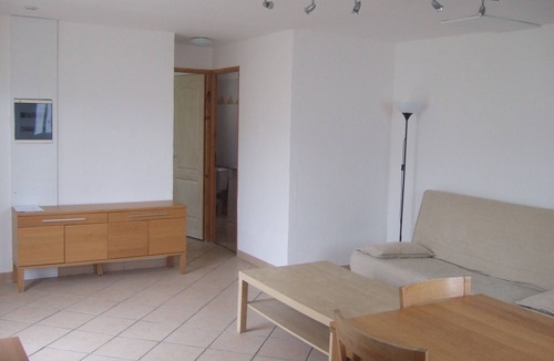 Contes Cottage | Beautiful independent cottage with garden