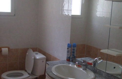 Contes Cottage | Beautiful independent cottage with garden