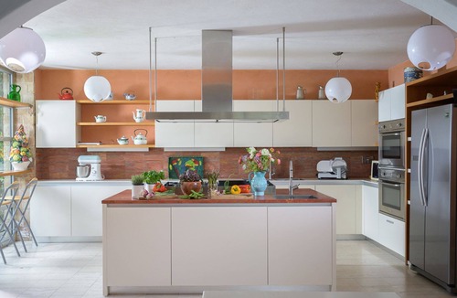 Pienza Villa | Beautiful independent Villa in Pienza