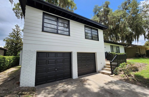 Maitland House | Beautiful Mid Term Home in the Elegance of Winter Park!nn