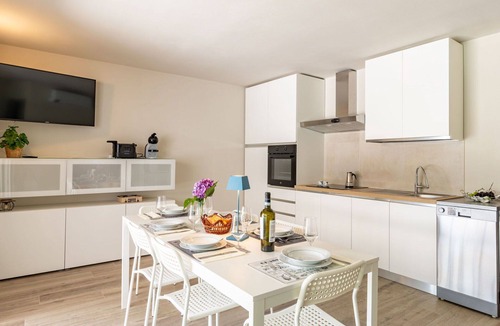 Colico Piano House | Beautiful private villa for 6 people with A/C, WIFI, private pool, TV, patio and pets allowed