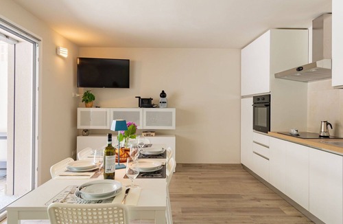 Colico Piano House | Beautiful private villa for 6 people with A/C, WIFI, private pool, TV, patio and pets allowed