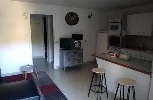 Peymeinade House | BEAUTIFUL PROVENCAL HOUSE WHERE LIFE IS GOOD