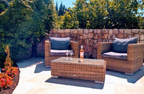 Peymeinade House | BEAUTIFUL PROVENCAL HOUSE WHERE LIFE IS GOOD