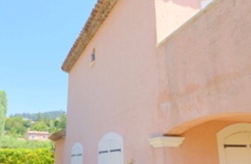 La Colle-sur-Loup Villa | Beautiful, quiet villa in a beautiful village in the south of France