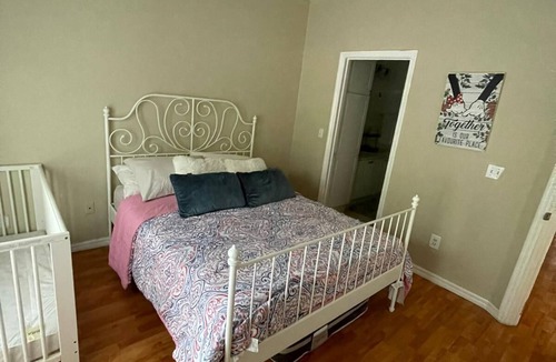 Orlando House | BEAUTIFUL TOWN HOUSE NEAR THE PARKS! AND DOWNTOWN!