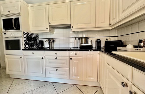 Frejus Villa | Beautiful Villa ★, air-conditioned, private pool, 4 bedrooms, close beaches